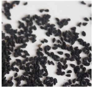 Nigella/Kalonji Nigella/Kalonji