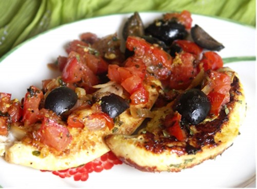 pan-seared-chicken-with-tomatoes