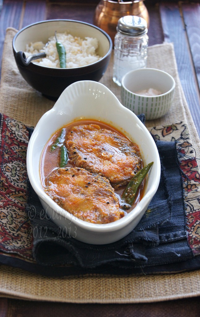 1 pcs whole Rui Fish  Rohu Fish LIVE BIG SIZE Fish Curry Cut The