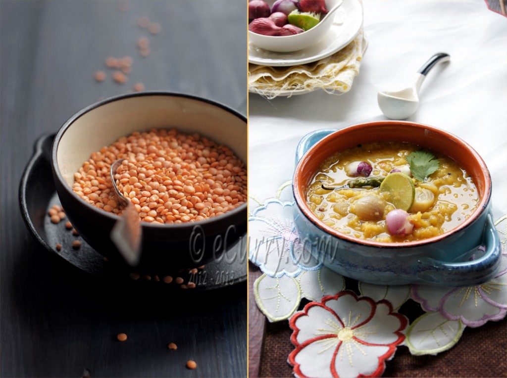 Dal-Chenchki-Red-Lentils-with-Pearl-Onions-Diptych-1.jpg